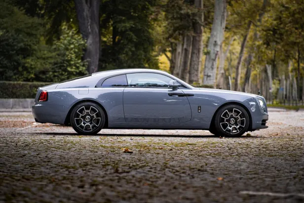 카지노 코인 플레이 안드로이드/iOS 앱