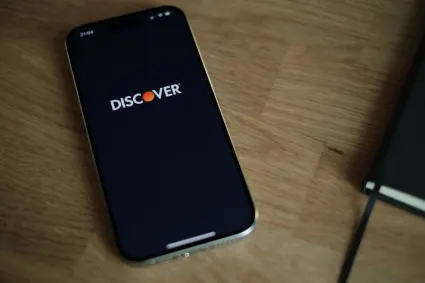 카지노 코인 플레이 모바일 앱